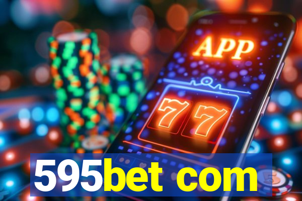 595bet com